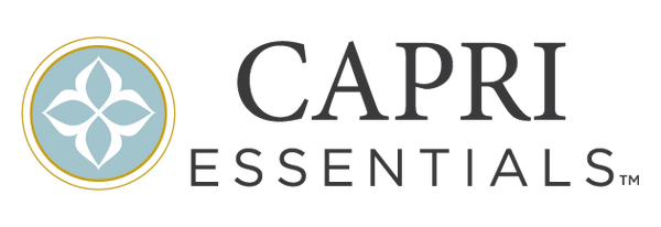 Capri Essentials